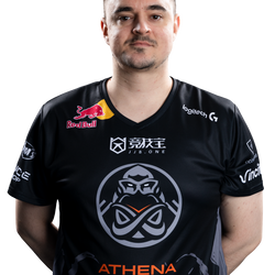 András Sebestyén